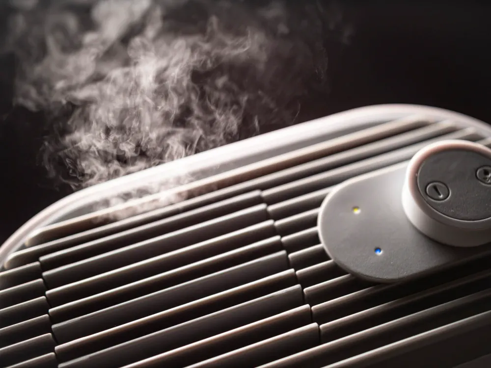Stylies Maia Air Cooler - 8