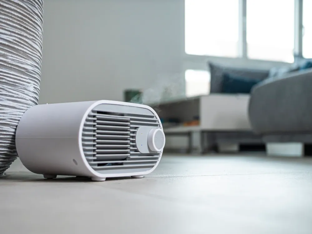 Stylies Maia Air Cooler - 5