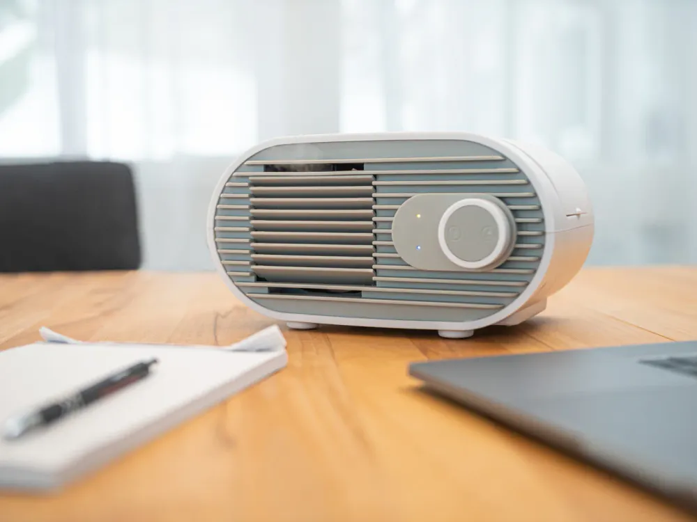 Stylies Maia Air Cooler - 4