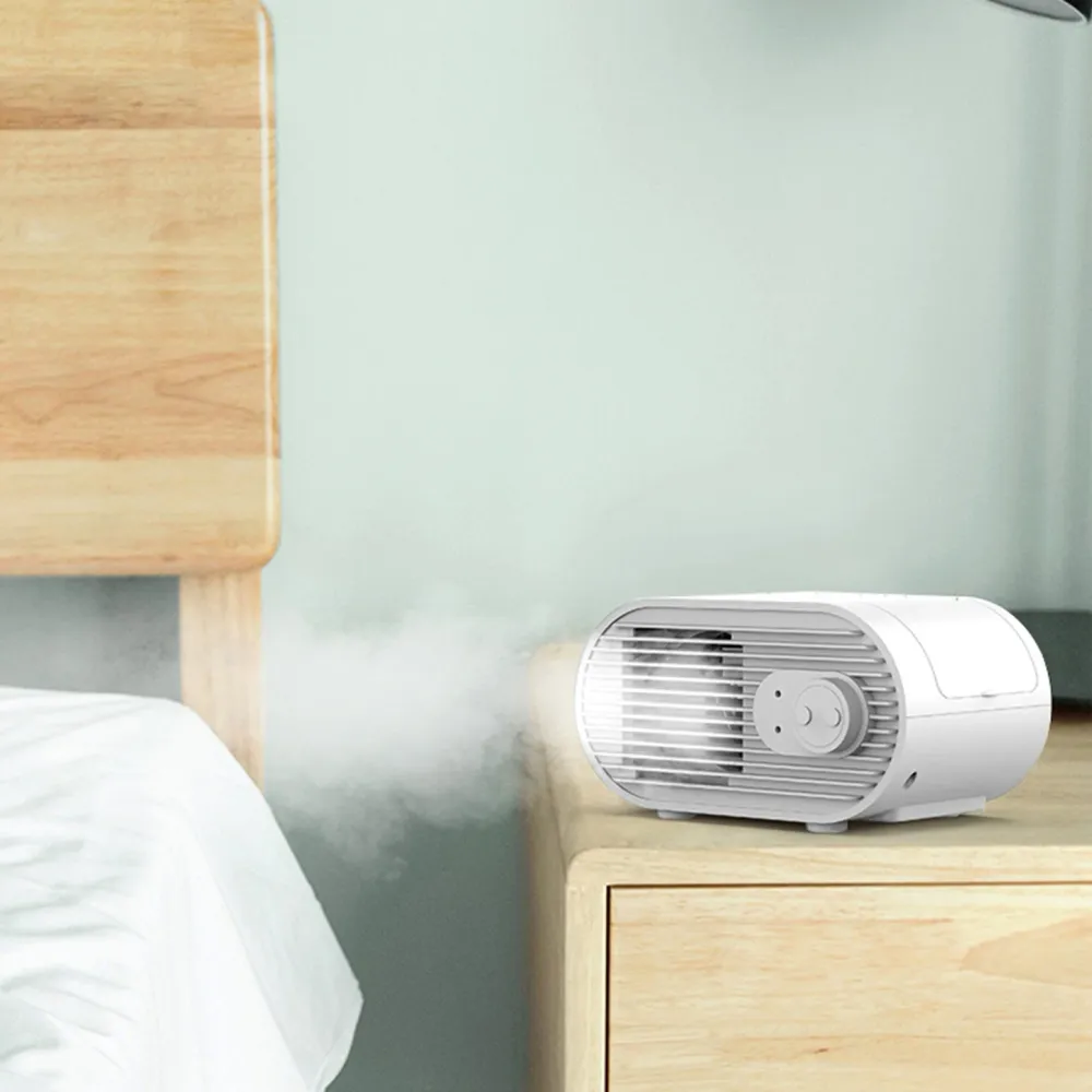 Stylies Maia Air Cooler - 3