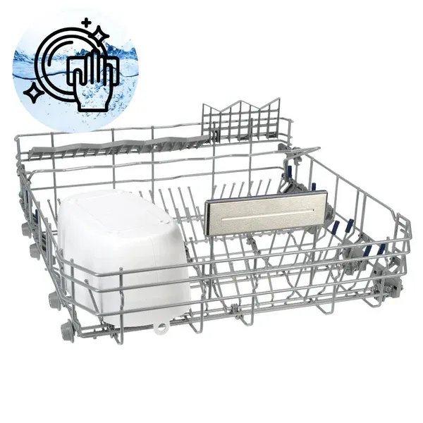 Stylies Alaze Pro Evaporativ Luftfuktare med Appkontroll och DAST-teknik - 5