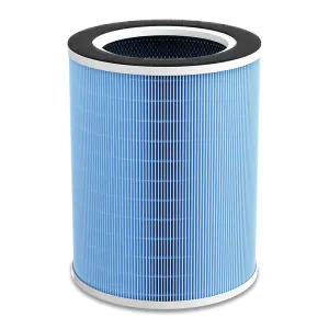Stylies Hepa Filter för Alpha Luftrenare
