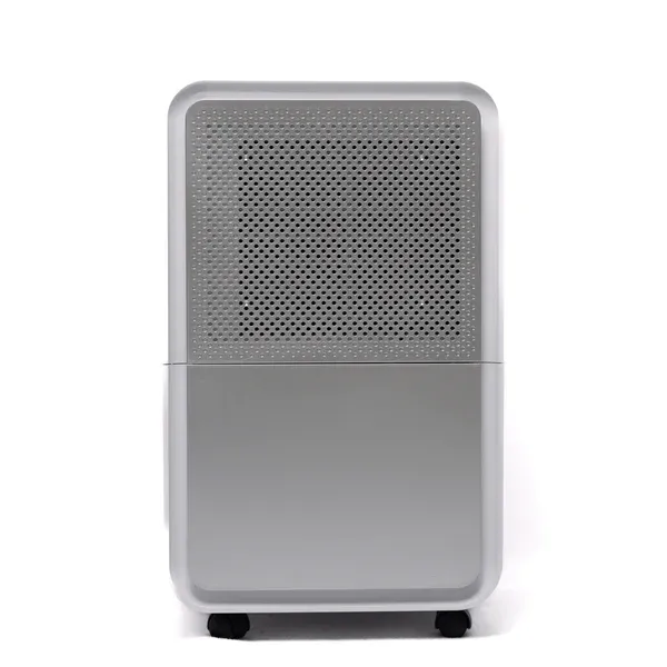 Stylies Regulus Luftavfuktare 12L, 40 m²