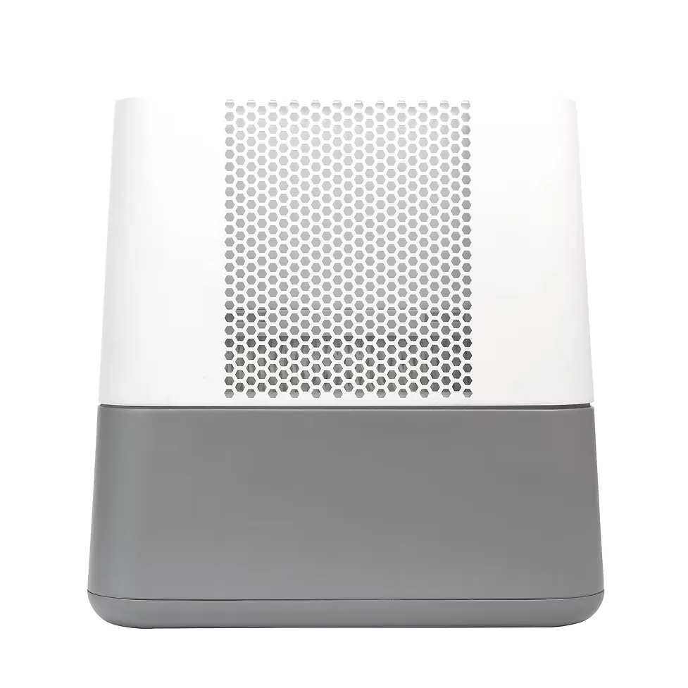 Stylies Signum Evaporativ Luftfuktare - 4