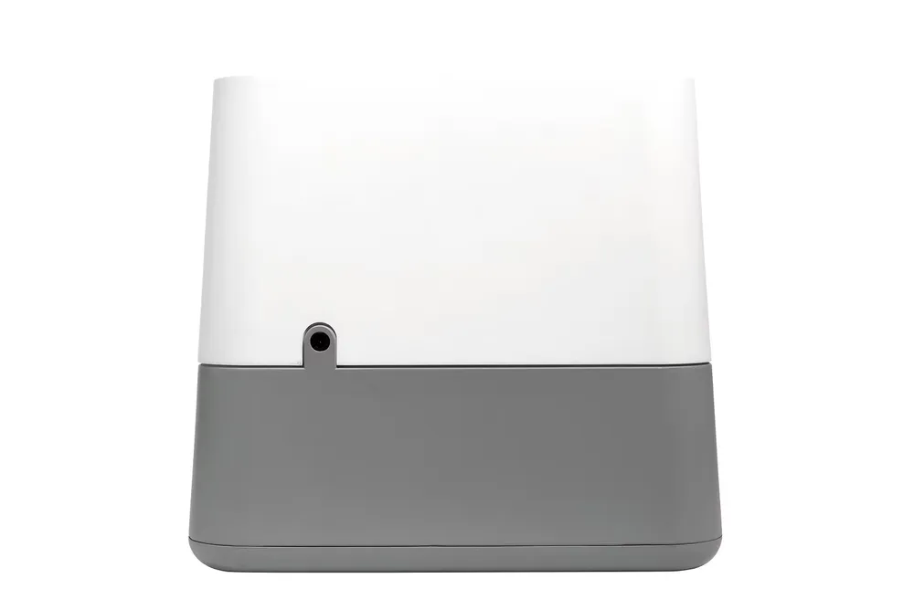 Stylies Signum Evaporativ Luftfuktare - 3