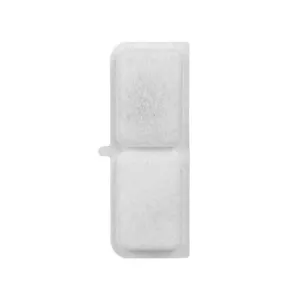 Stylies Fontanus Ersättningsfilter 12-pack