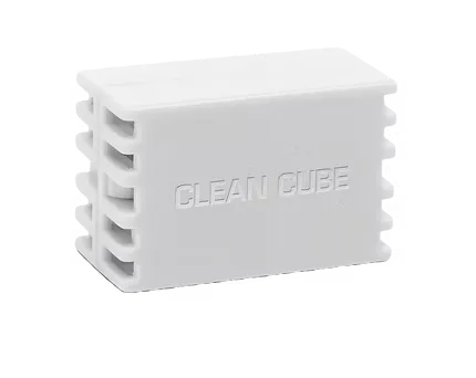 Stylies Clean Cube för luftfuktare