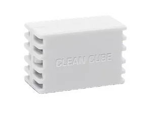 Stylies Clean Cube för luftfuktare