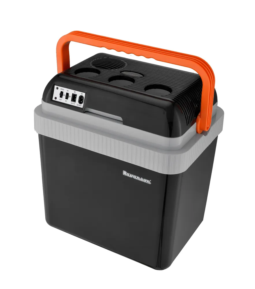 Ravanson CS-24S Super Kylbox 24L - 2