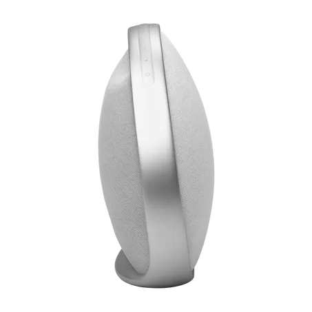Harman Kardon Onyx Studio 9 Högtalare - Grå - 2