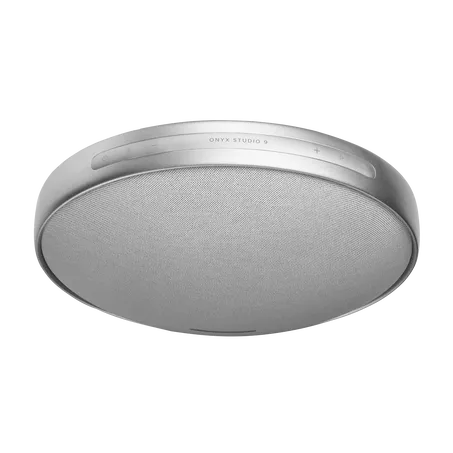 Harman Kardon Onyx Studio 9 Högtalare - Grå - 3