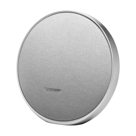 Harman Kardon Onyx Studio 9 Högtalare - Grå - 4