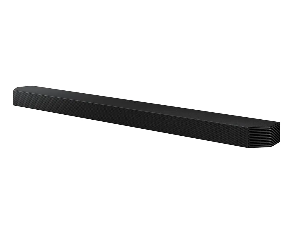 Samsung HW-Q800F 5.1.2 Dolby Atmos ljudbar-ljudsystem - 4
