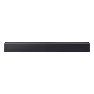 Samsung HW-B400F 2.0 Soundbar ljudsystem