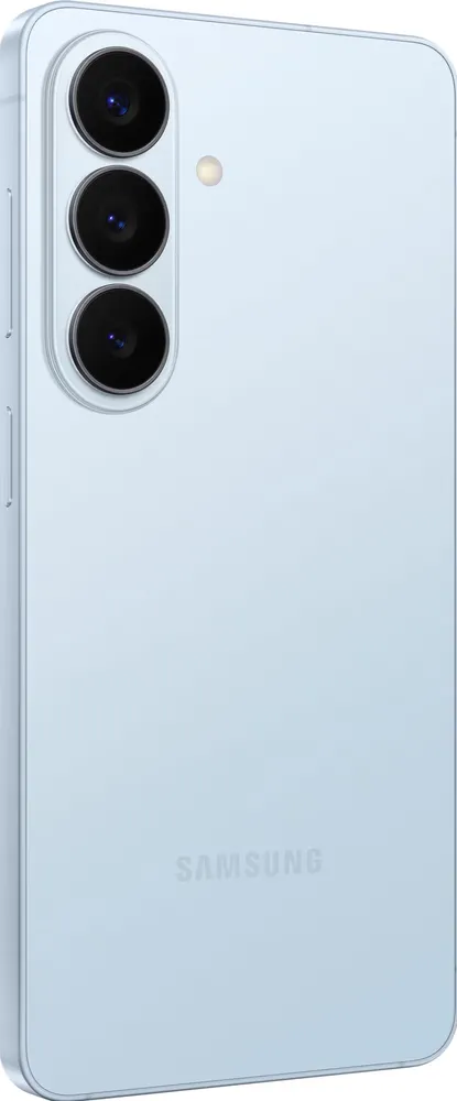 Samsung Galaxy S26 256GB Sky Blue - 3
