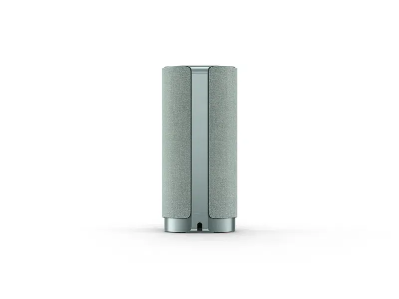 TCL Z100 Green Dolby Atmos FlexConnect 1.1.1 Soundbar - 3