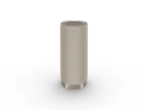 TCL Z100 Golden Dolby Atmos FlexConnect 1.1.1 Soundbar