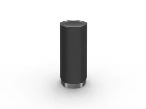 TCL Z100 Metal Dolby Atmos FlexConnect 1.1.1 Soundbar
