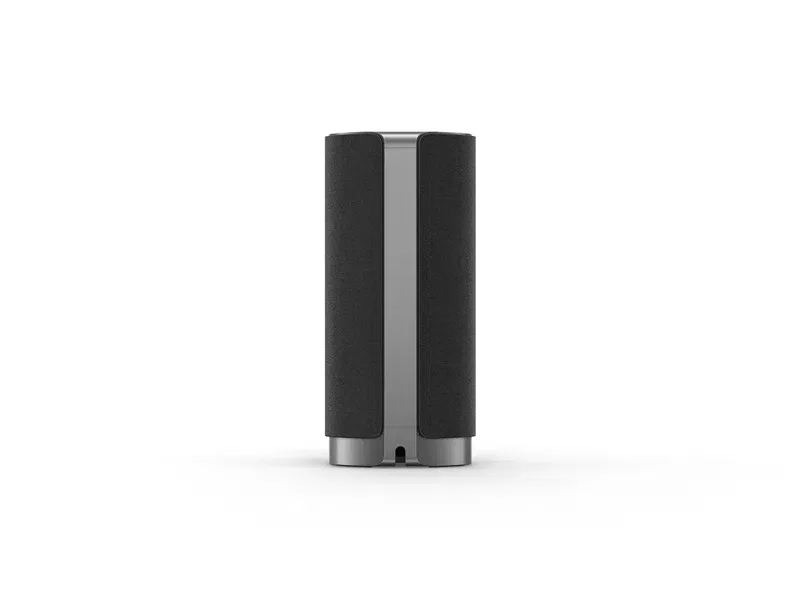 TCL Z100 Metal Dolby Atmos FlexConnect 1.1.1 Soundbar - 3