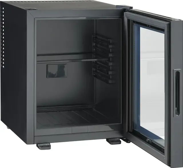Scandomestic MB 32 BGD Minibar