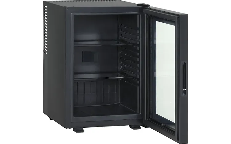 Scandomestic MB 34 BGD Minibar