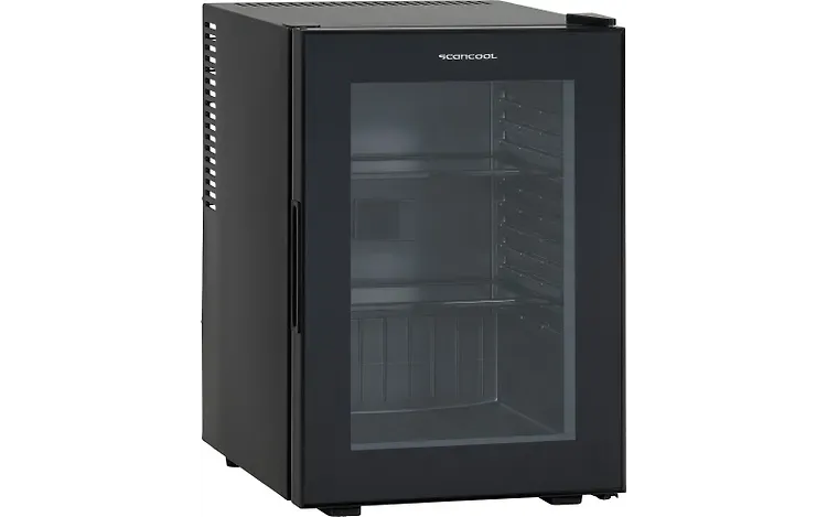 Scandomestic MB 34 BGD Minibar