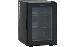 Scandomestic MB 34 BGD Minibar