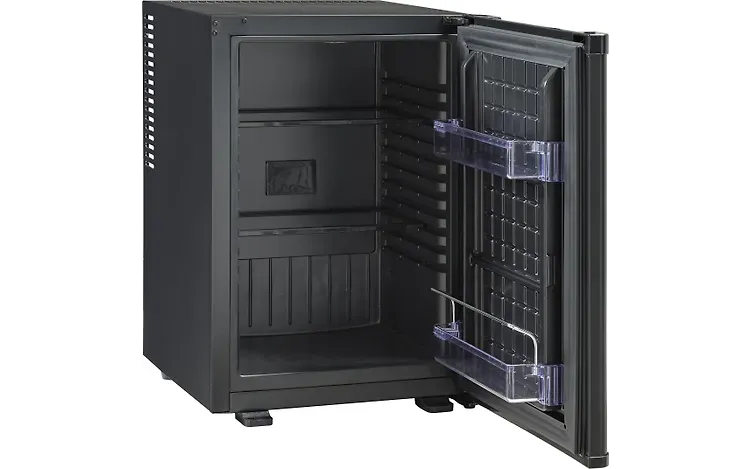 Scandomestic MB 34 BE Minibar - 2