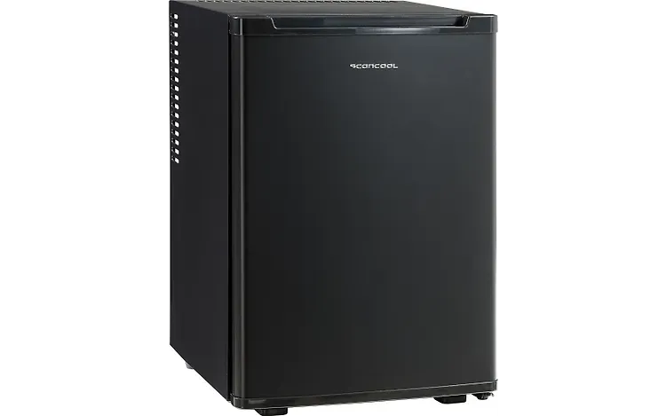 Scandomestic MB 34 BE Minibar