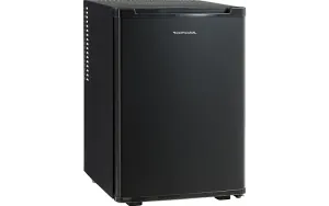 Scandomestic MB 34 BE Minibar