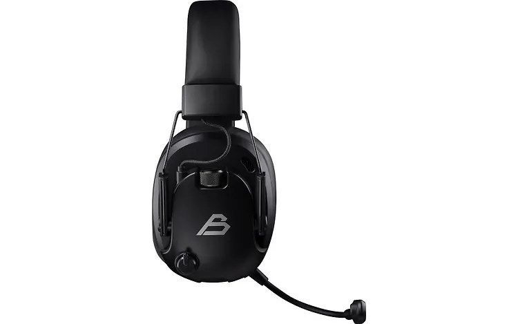 Blackstorm Squad II Trådlöst Headset - 3