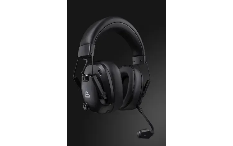 Blackstorm Squad II Trådlöst Headset - 2