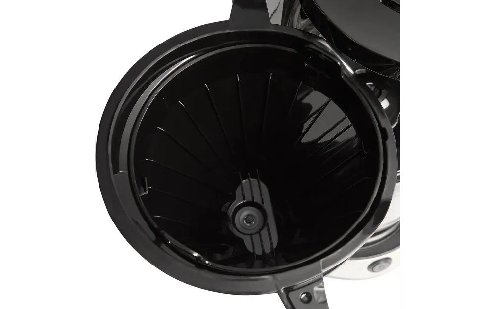 Russell Hobbs Heaton kaffebryggare - 3