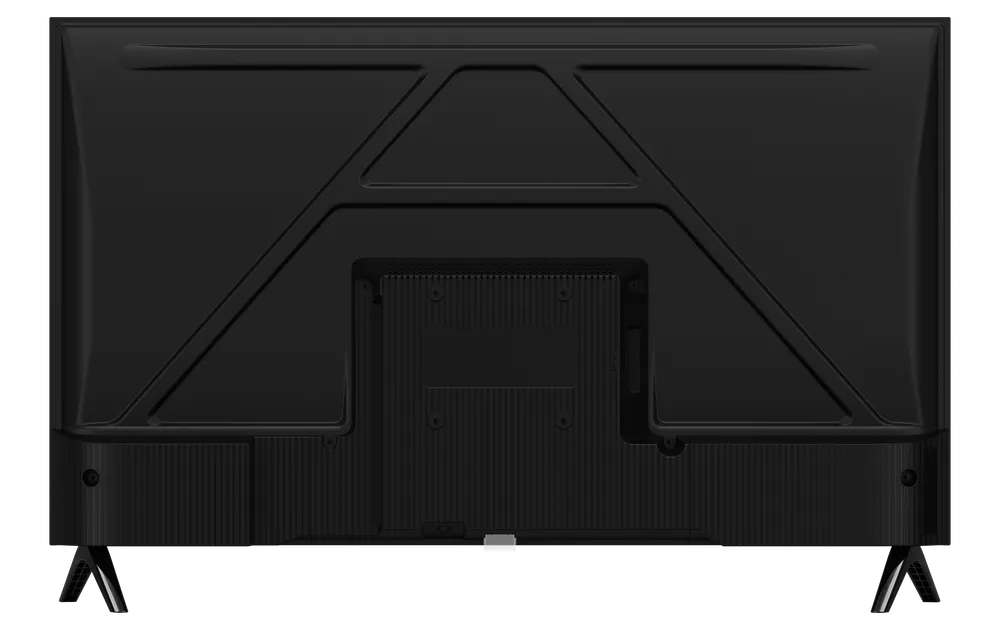 TCL 32