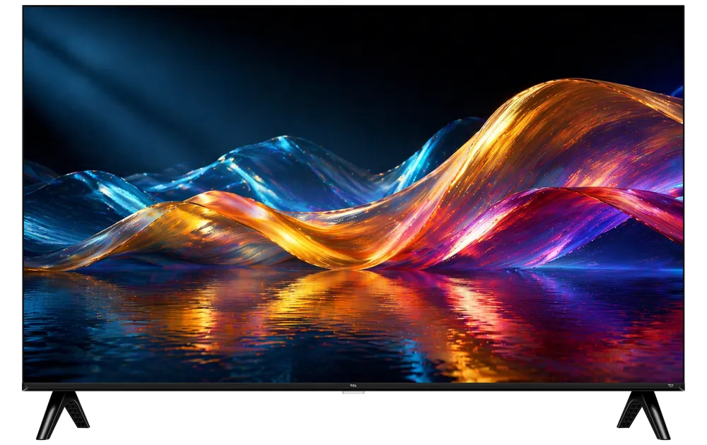 TCL 32