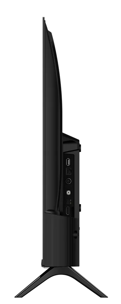 TCL 32