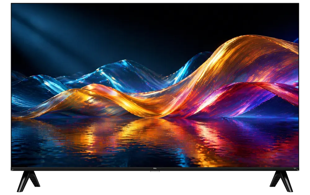 TCL 40
