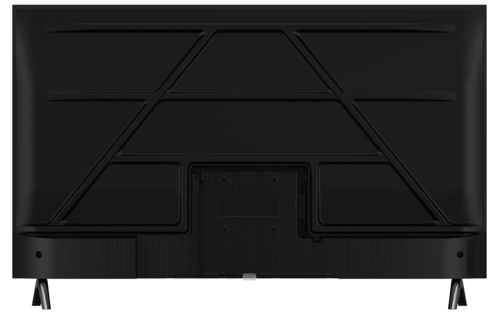 TCL 40