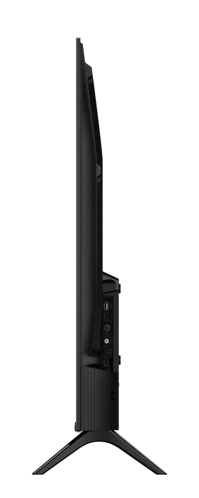TCL 40