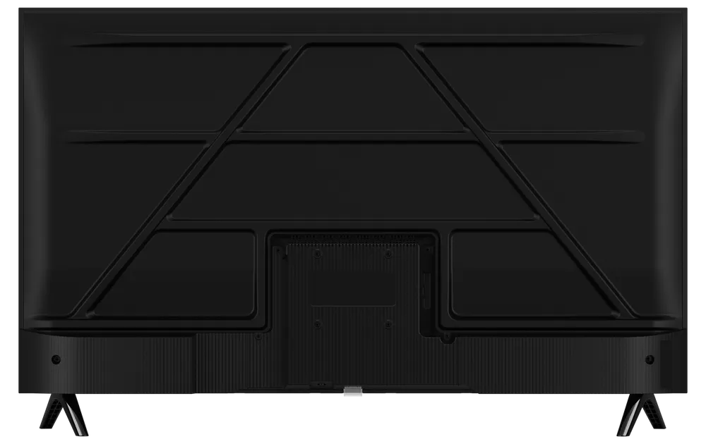 TCL 43