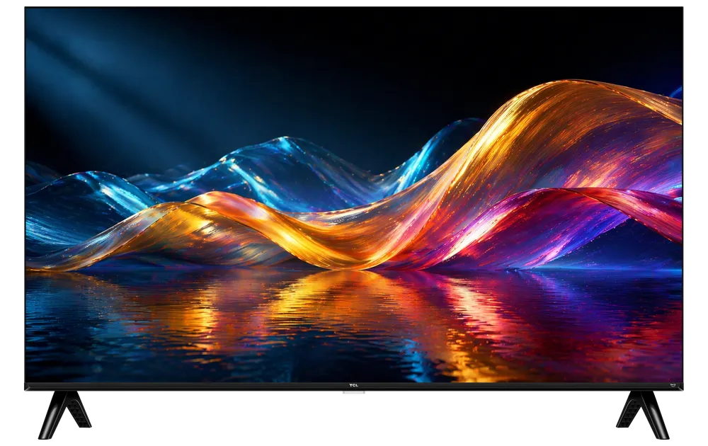 TCL 43