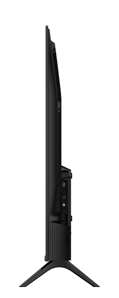TCL 43