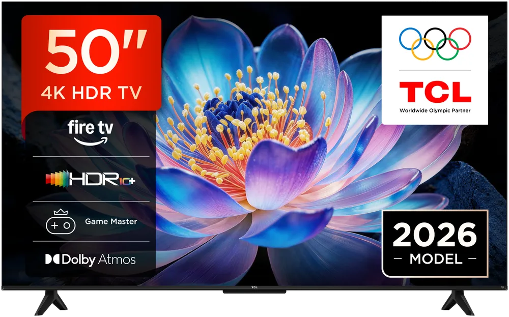 TCL 50
