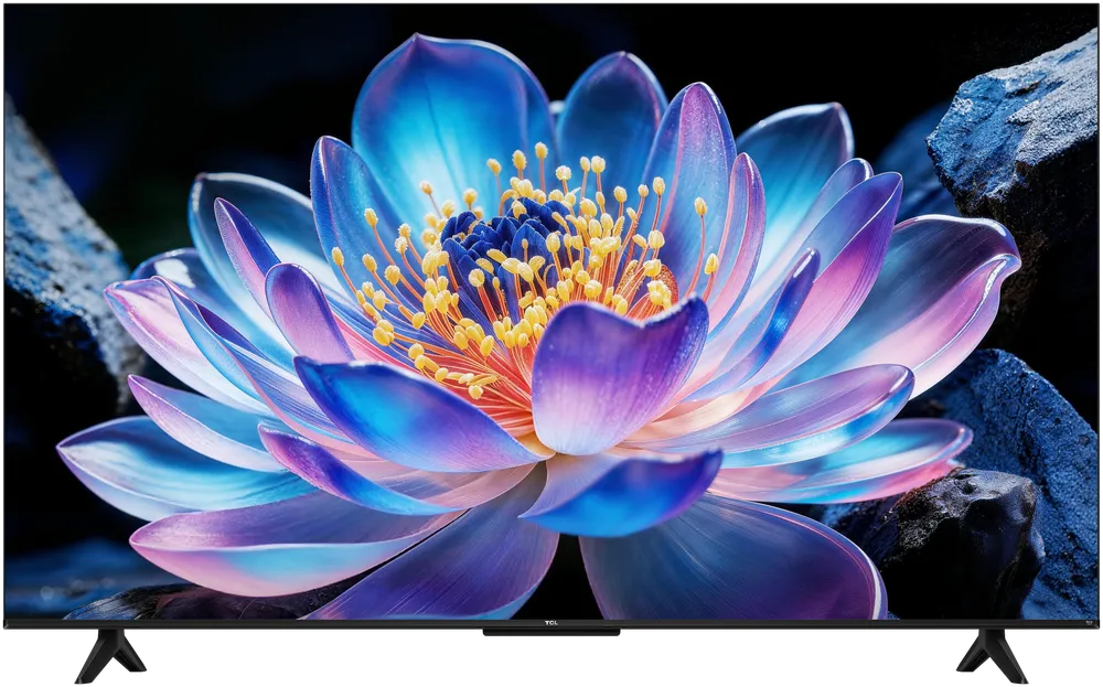 TCL 50