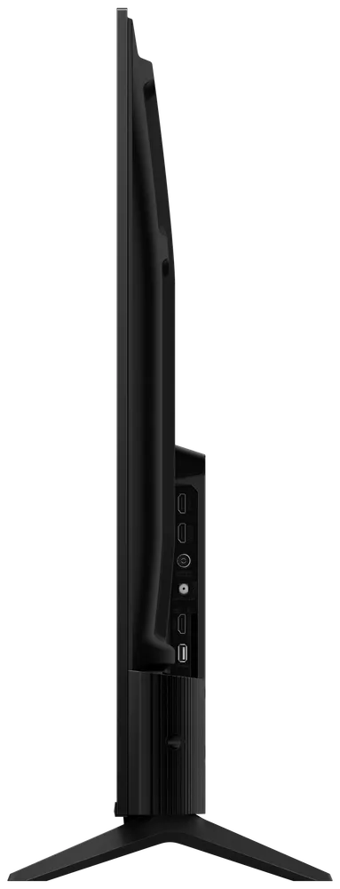 TCL 50