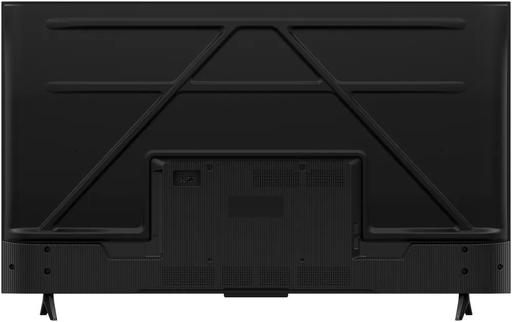 TCL 50