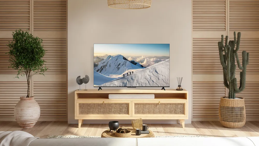 TCL 50