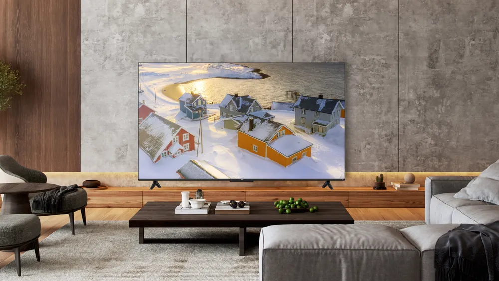 TCL 50