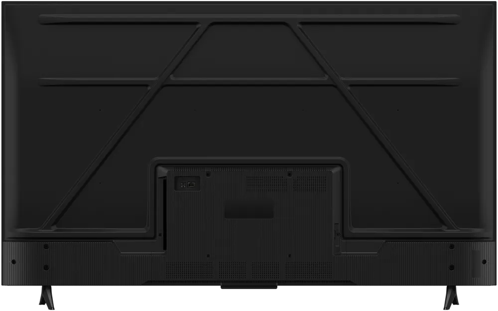 TCL 55