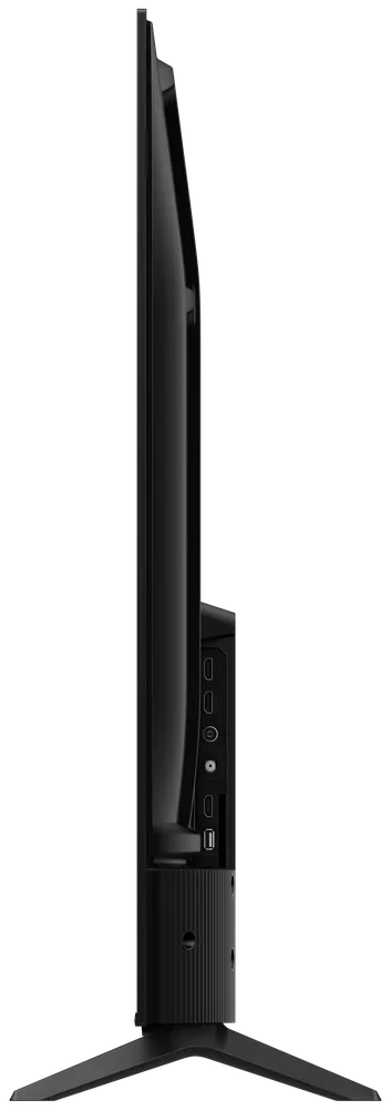 TCL 55